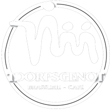 tDorpsgenot Logo